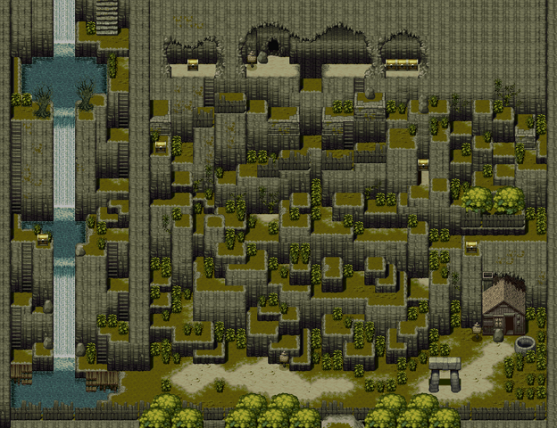 File:Cliffs of Madness.png