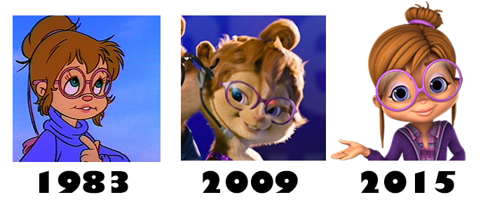 Żaneta - ewolucja.png