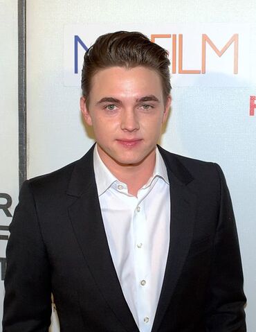 File:Jesse McCartney.jpg