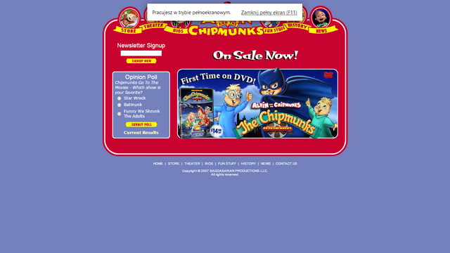 Plik:Homepage 2003.png