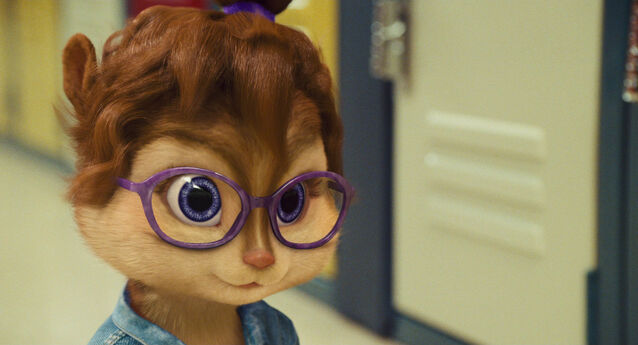 File:Chipmunk Jeanette 2009 2.jpg