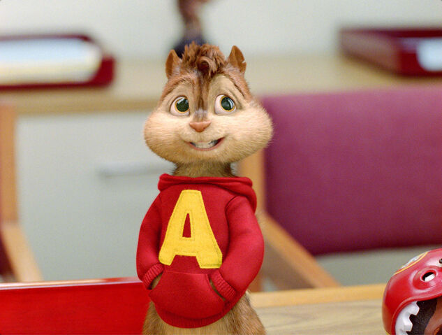 File:Strange-look-alvin-alvin-and-the-chipmunks-squeakquel-9926969-800-606.jpg