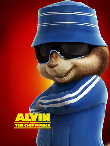 File:Alvinp5.jpg