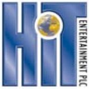 Hit logo