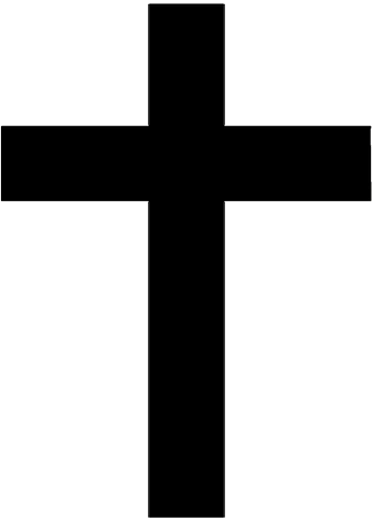 File:Cross.gif