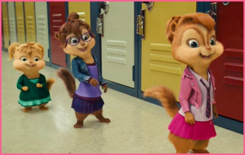 File:Chipettes.jpg