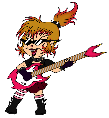 File:Punk Brittany.png