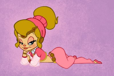File:Sweet6.jpg
