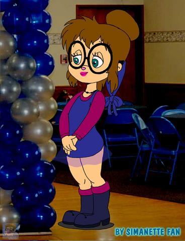 File:Jeanette's Cheered Up.png
