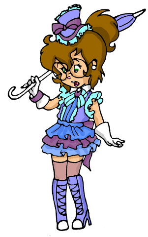 File:Jeanette Lady Chester.png