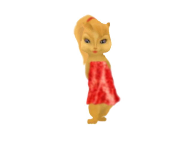 File:Charlene the chipette.png