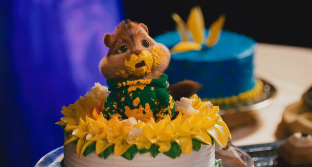 File:281539 3 Alvin And The Chipmunks Theodore.jpg