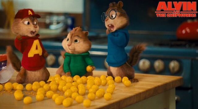 File:4th Chipmunks Movie.jpg