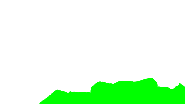 File:Rock green matte.png