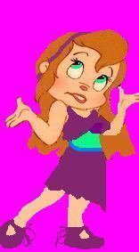 Emily