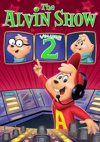 File:TAS Volume 2.png