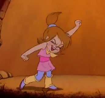 File:Sweet10.png