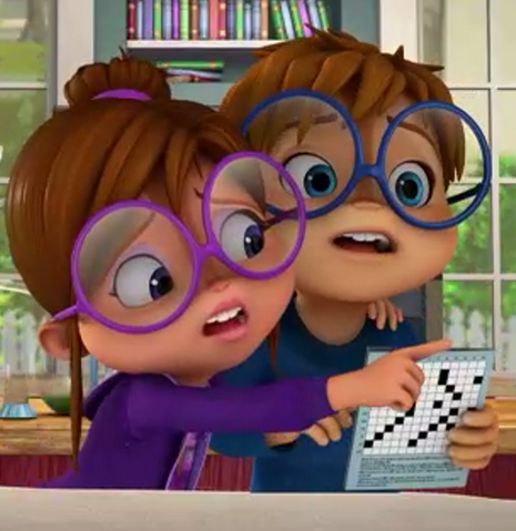 File:SimonXJeanette.png