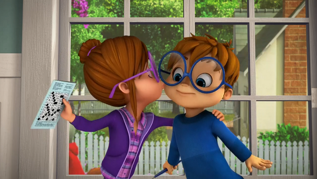 File:Jeanette X Simon.png