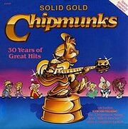 200px-SolidGoldChipmunks