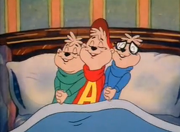 180px-ChipmunkssingingWonderfulDay