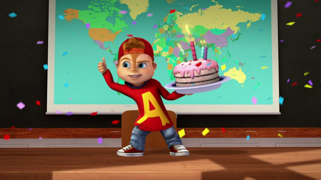 Archivo:Alvin con un pastel.png