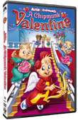 Chipmunk San Valentin.jpg