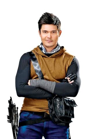File:Dingdong-alyas-robin-hood-copy-copy.jpg