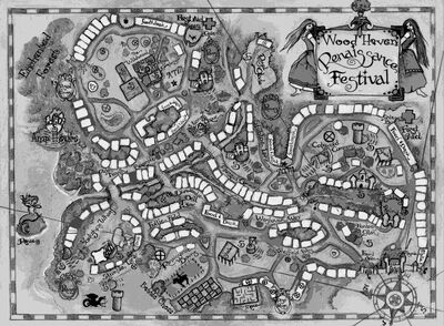 Festmap3