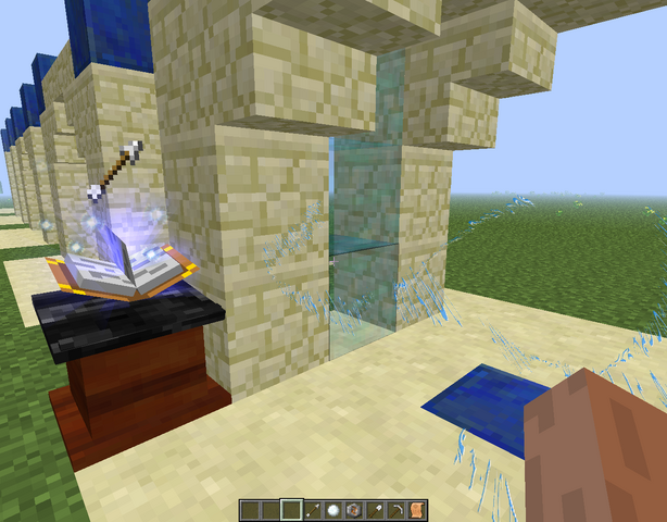 Plik:2014-02-16 18.21.59.png