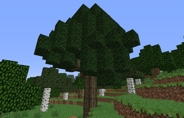 File:Witchwood Tree.png