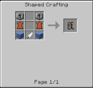 2014-02-16 07.56.35.png