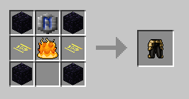 2014-02-16 14.03.58.png