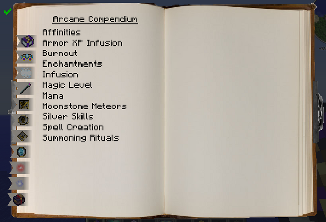 File:Arcane Compendium (Mechanics Page).png