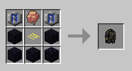 2014-02-16 14.03.54.png