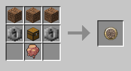 2014-02-16 10.33.24.png