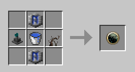 2014-02-16 14.04.06.png