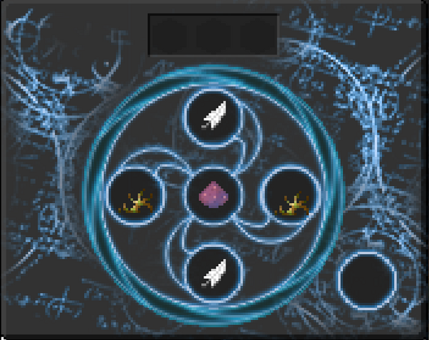 File:Air essence.png