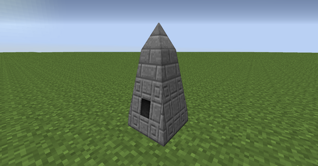 File:Obelisk.png