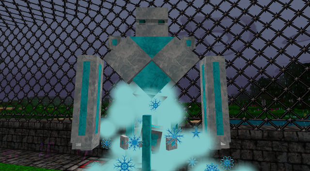 File:EgceMYO.png