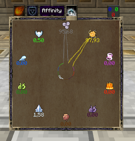 Plik:2014-02-16 14.30.00.png