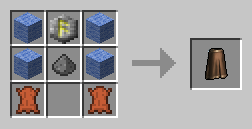 2014-02-16 11.20.53.png