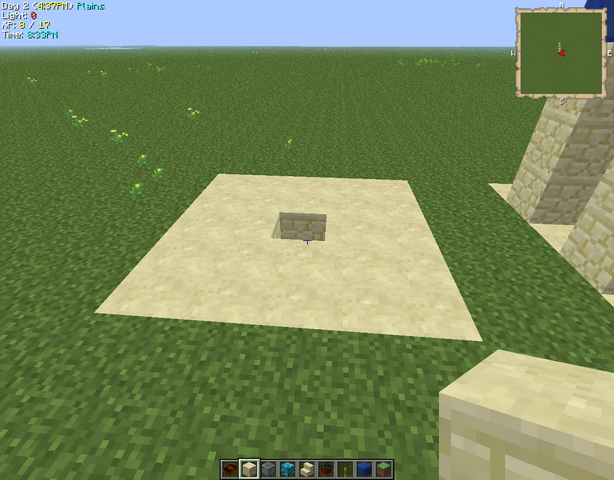 Plik:2014-02-15 20.33.22.png