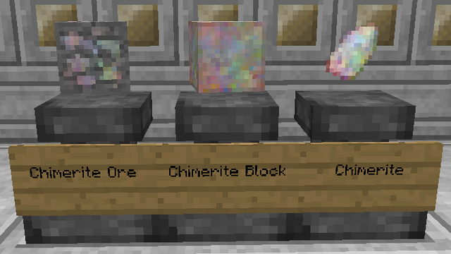 Plik:2014-02-17 12.43.01.png