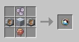 2014-02-16 13.48.10.png