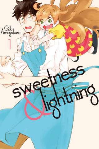 File:Volume1english.jpg