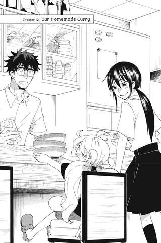 File:Chapter12.jpg