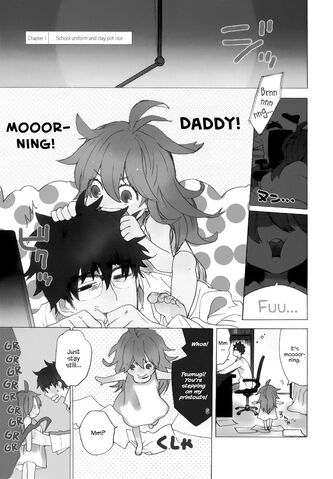 File:Chapter1.jpg