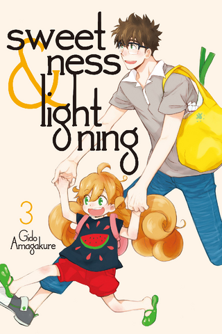 File:Volume3english.png