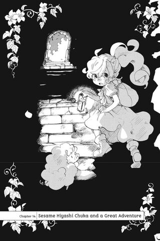 File:Chapter14.jpg